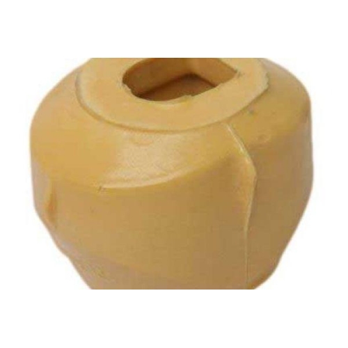 MAPCO Lagerung, Motor 36379