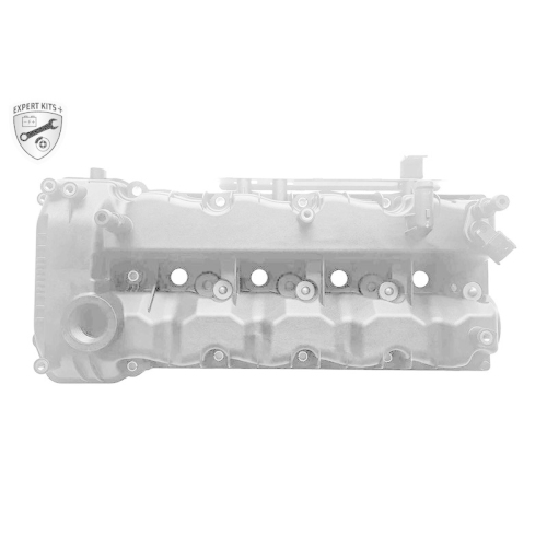 ACKOJA Zylinderkopfhaube EXPERT KITS +