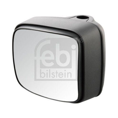 FEBI BILSTEIN Weitwinkelspiegel 101191