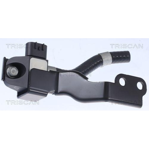 TRISCAN Sensor, Abgasdruck 8823 43006