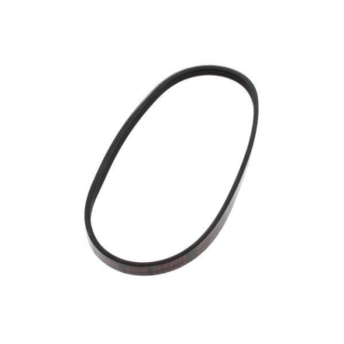 MAPCO Keilrippenriemen 230635