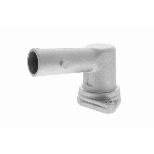 VAICO K&uuml;hlmittelflansch Original VAICO Qualit&auml;t V25-2354