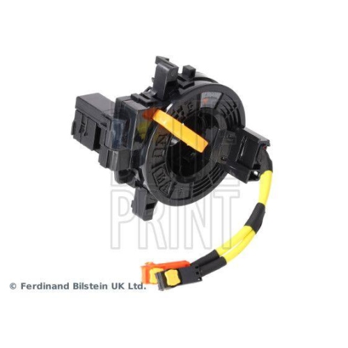 BLUE PRINT Wickelfeder, Airbag Blue Print Solution ADBP140065