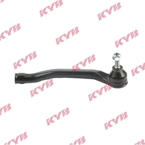 KYB Spurstangenkopf KTR4053