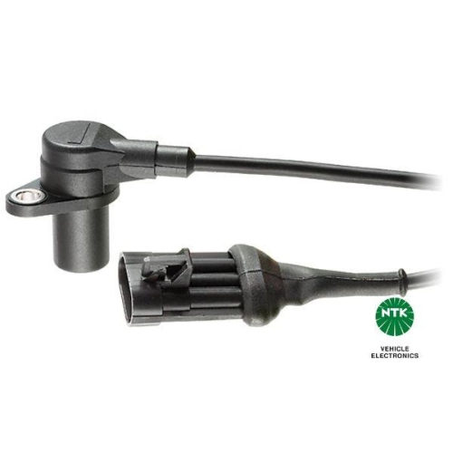 NTK Impulsgeber, Kurbelwelle 81422