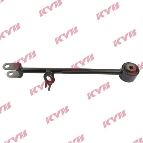 KYB Lenker, Radaufh&auml;ngung KSC4227