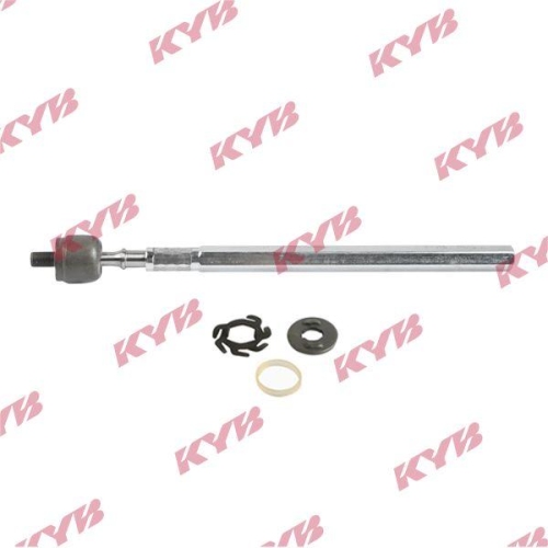 KYB Axialgelenk, Spurstange KRE4078