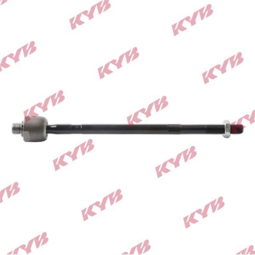 KYB Axialgelenk, Spurstange KRE4327