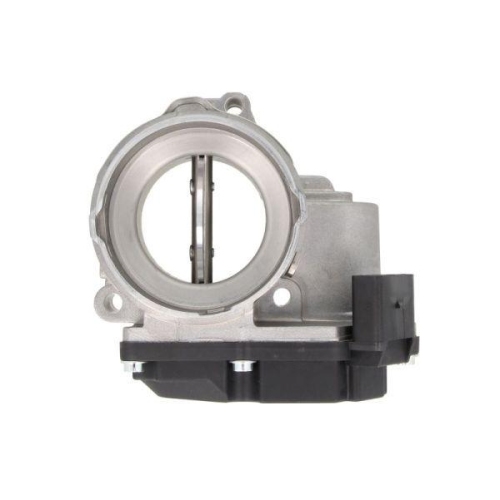 ENGITECH Drosselklappenstutzen ENT310017