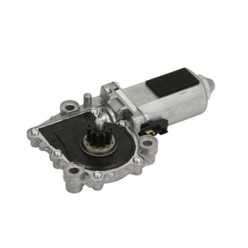 PACOL Elektromotor, Fensterheber VOL-WR-003