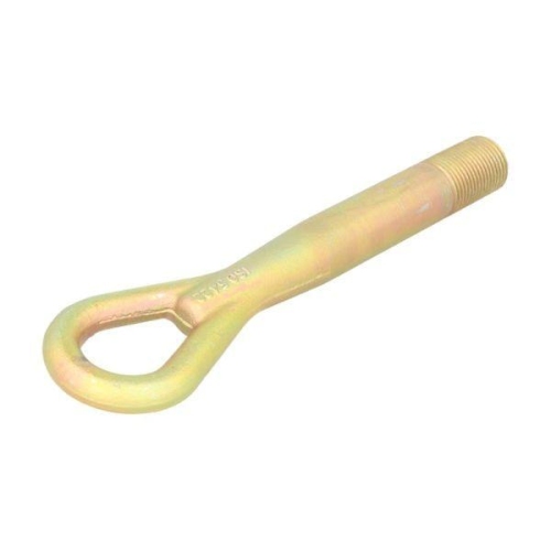 BLIC Abschlepphaken 0476-19-068347P