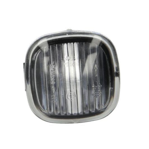 BLIC Blinkleuchte 5403-43-007104C