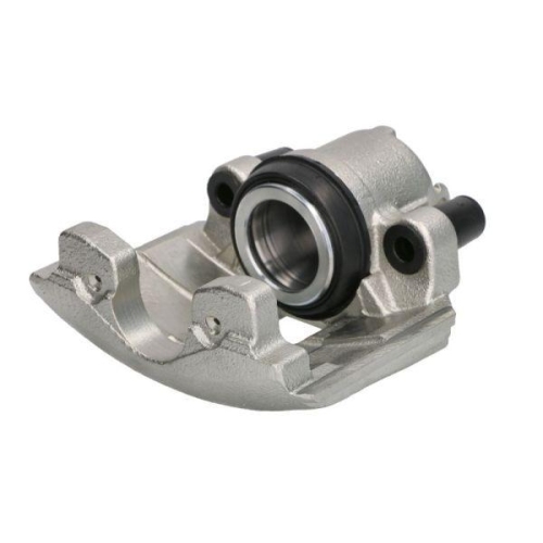 ABE Bremssattel CZH2237