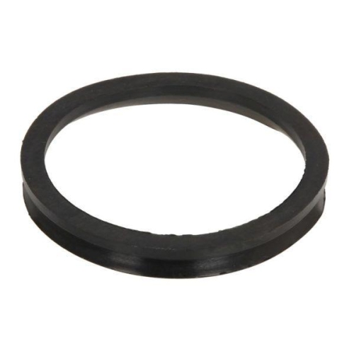 Magnum Technology Federbeinst&uuml;tzlager A7C042