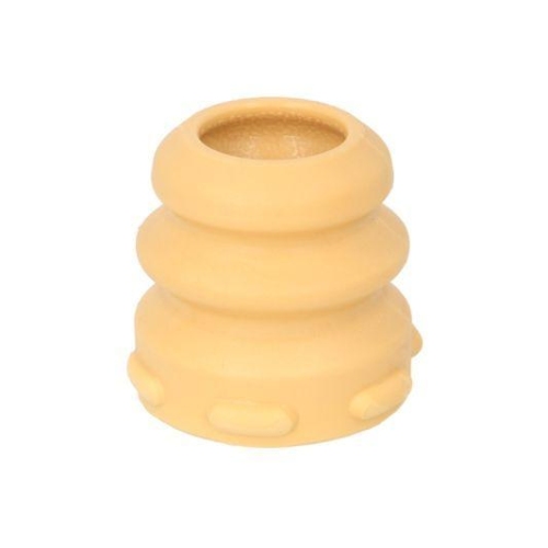 Magnum Technology Anschlagpuffer, Federung A8W028MT