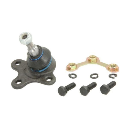 REINHOCH Trag-/Führungsgelenk RH03-0029