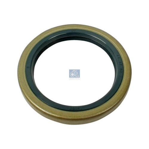 DT Spare Parts Wellendichtring, Bremsnockenwelle 1.18187