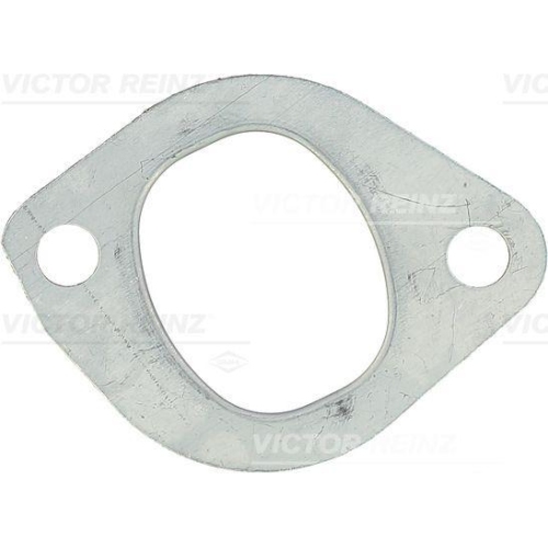 VICTOR REINZ Dichtung, Abgaskrümmer 71-26849-20