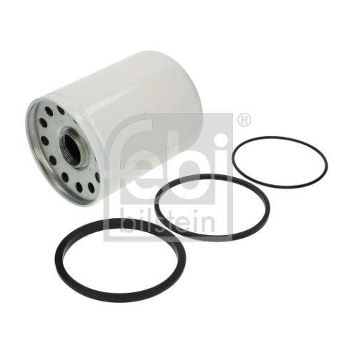 FEBI BILSTEIN &Ouml;lfilter 199817
