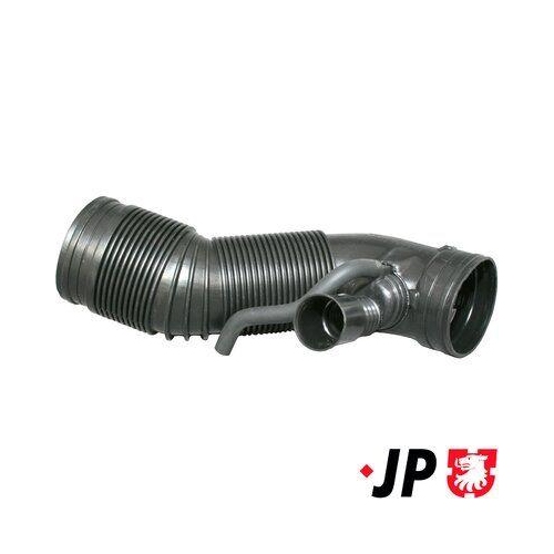 JP GROUP Schlauch, Luftversorgung JP 1116000600