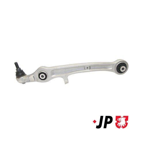 JP GROUP Lenker, Radaufhängung JP 1140100600