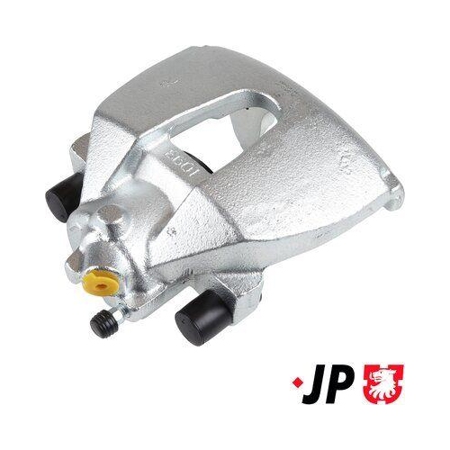 JP GROUP Bremssattel JP 1561902480