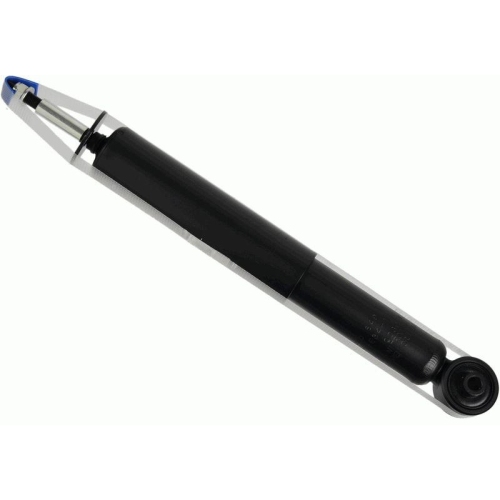 SACHS Sto&szlig;d&auml;mpfer 280 649