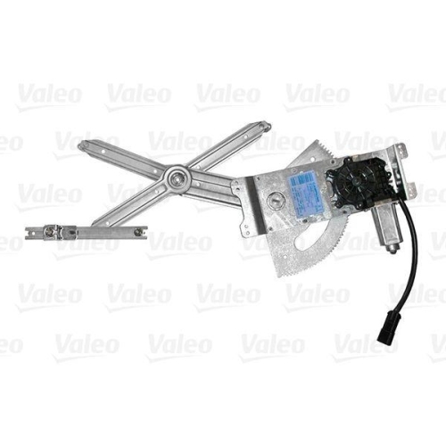VALEO Fensterheber 851686