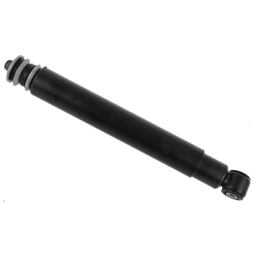 SACHS Sto&szlig;d&auml;mpfer 318 891
