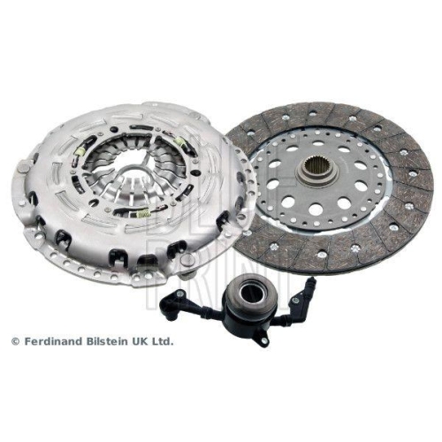 BLUE PRINT Kupplungssatz ADBP300112