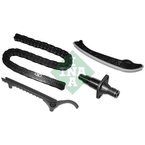 Schaeffler INA Steuerkettensatz 559 1823 20