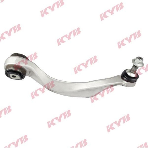 KYB Lenker, Radaufh&auml;ngung KSC4410