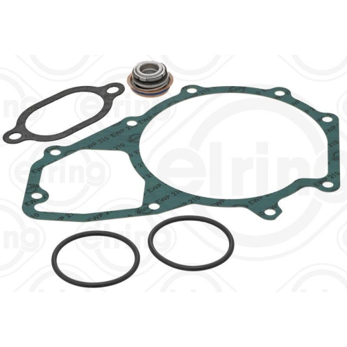 ELRING Dichtungssatz, Wasserpumpe 812.617