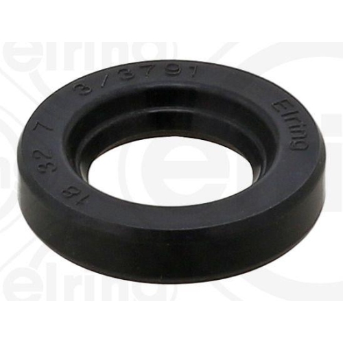 ELRING Dichtring 758.200