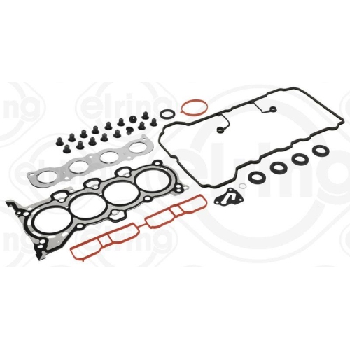 ELRING Dichtungssatz, Zylinderkopf B34.560