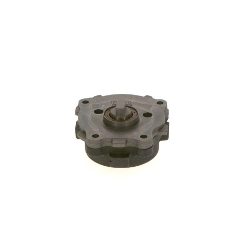 BOSCH Kraftstoffpumpe 0 440 050 010