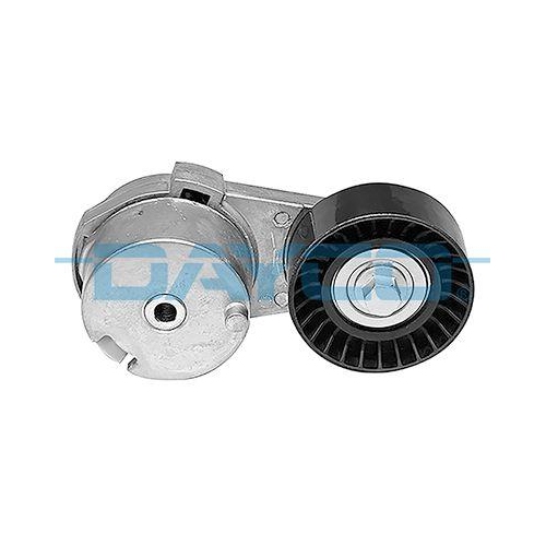 DAYCO Riemenspanner, Keilrippenriemen APV2486