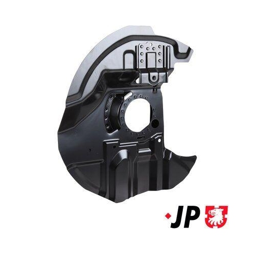 JP GROUP Spritzblech, Bremsscheibe JP 1464203480