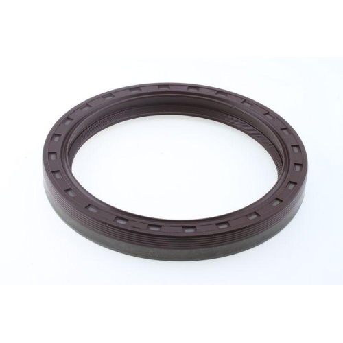 CORTECO Wellendichtring, Kurbelwelle 12012581B