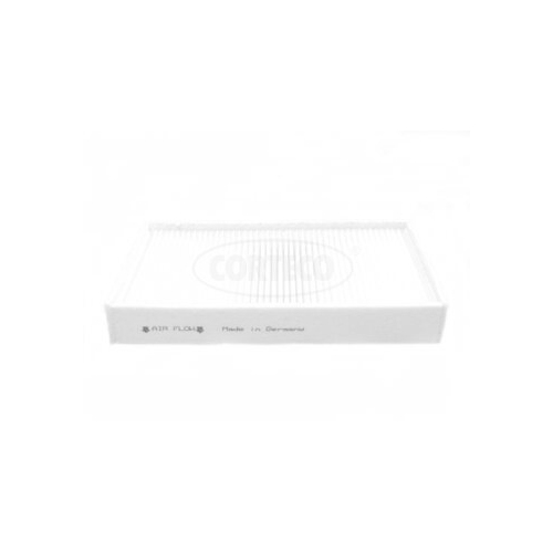 CORTECO Filter, Innenraumluft 80000632