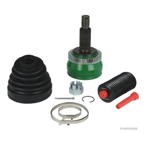 HERTH+BUSS JAKOPARTS Gelenksatz, Antriebswelle J28205133