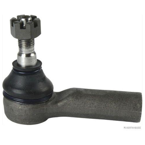 HERTH+BUSS JAKOPARTS Spurstangenkopf J4822106