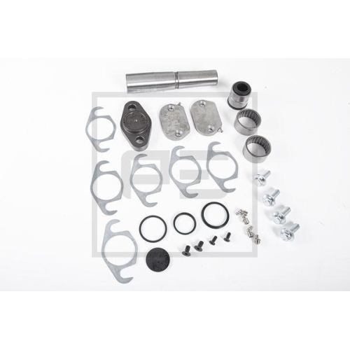 PE Automotive Reparatursatz, Achsschenkelbolzen 021.011-00A