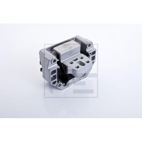 PE Automotive Lagerung, Schaltgetriebe 120.220-00A