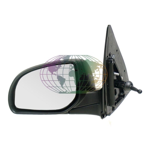 Lexmond Trading BV Au&szlig;enspiegel 4486076