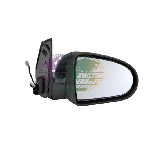 Lexmond Trading BV Au&szlig;enspiegel 6219081