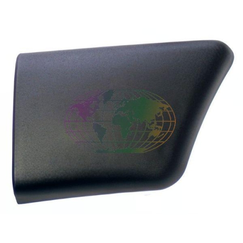 Lexmond Trading BV Clip, Zier-/Schutzleiste 2075715