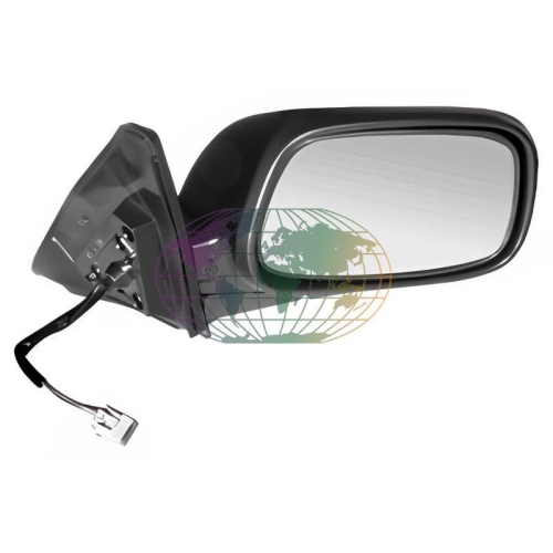 Lexmond Trading BV Au&szlig;enspiegel 8801083