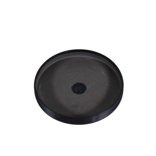 METZGER AUTOTEILE Deckel, Schaltgetriebe ORIGINAL ERSATZTEIL 7990268