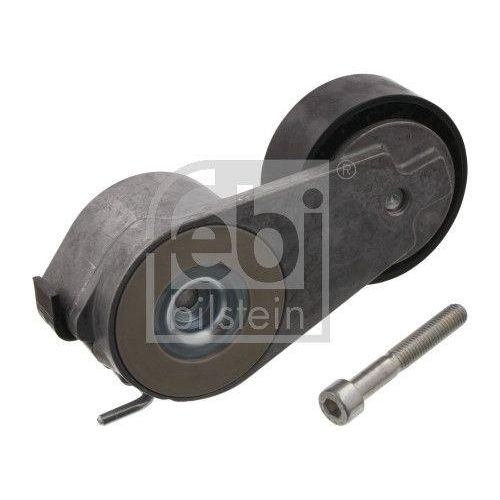 FEBI BILSTEIN Riemenspanner, Keilrippenriemen 33947